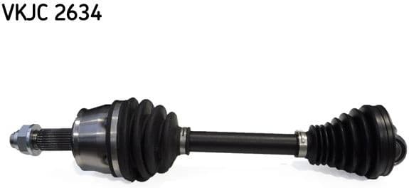 Drive Shaft VKJC 2634 - image 2