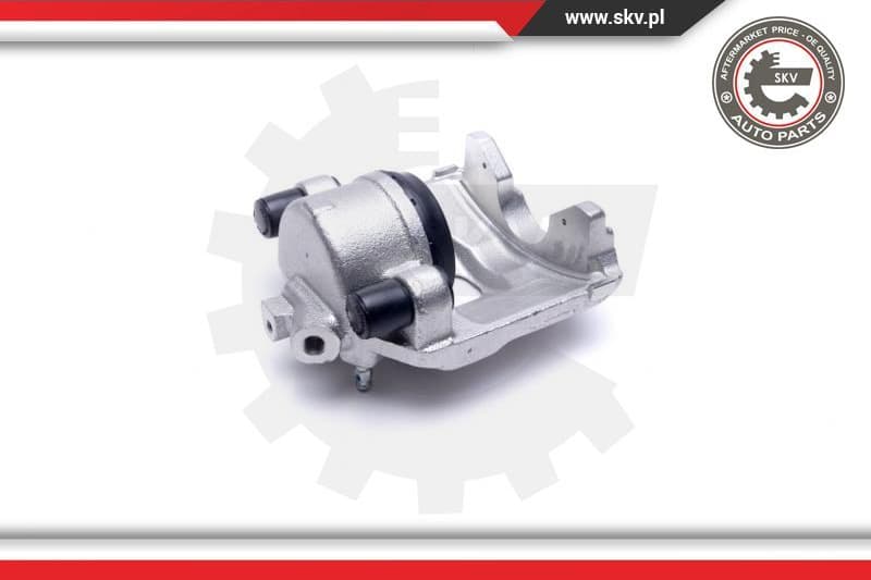 Brake Caliper 55SKV821 - image 2