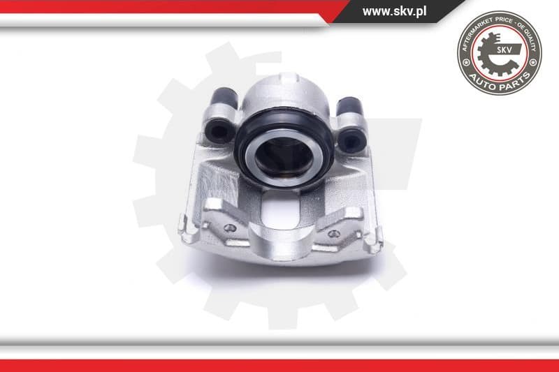 Brake Caliper 55SKV821 - image 3