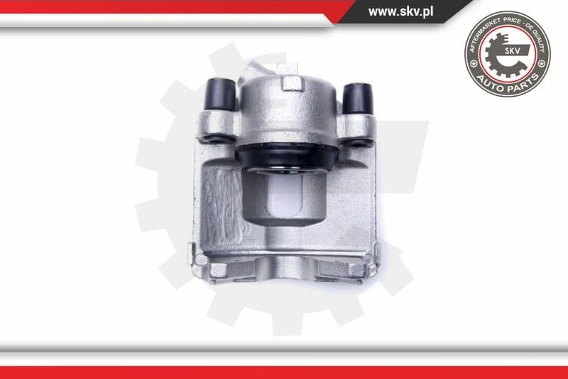 Brake Caliper 55SKV821 - image 4