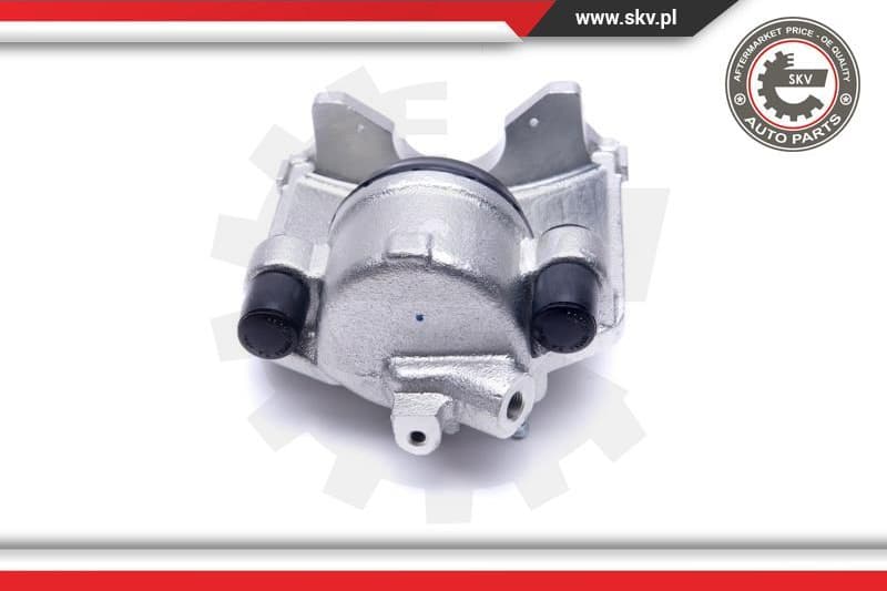 Brake Caliper 55SKV821 - image 5
