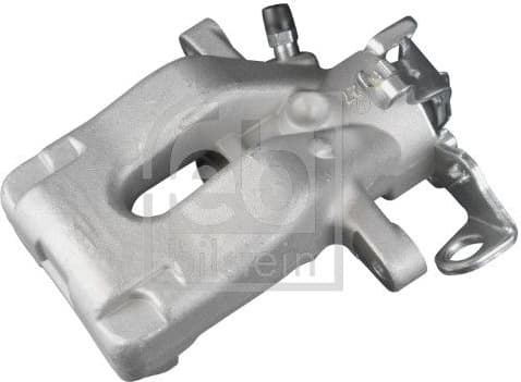 Brake Caliper 178458
