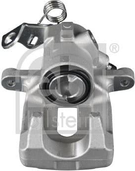 Brake Caliper 178458 - image 3
