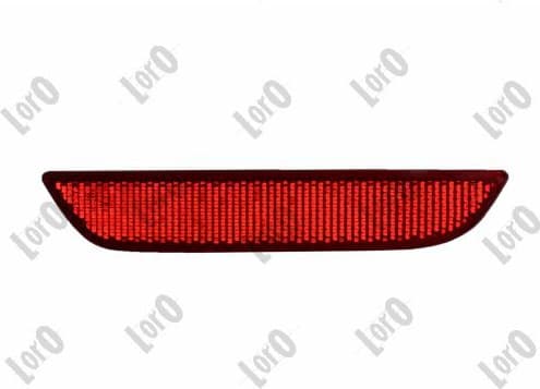 Reflector LORO 042-50-875