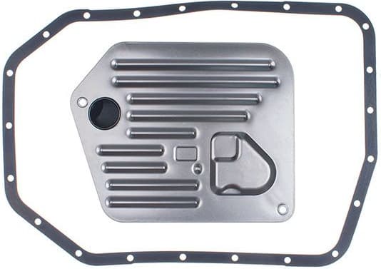 Hydraulic Filter, automatic transmission A220010