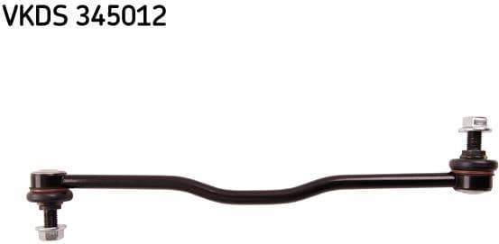 Link/Coupling Rod, stabiliser bar VKDS345012 - image 2