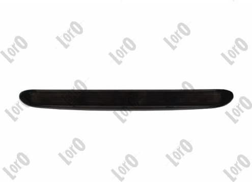 Auxiliary Stop Light LORO TUNING 046-19-870S