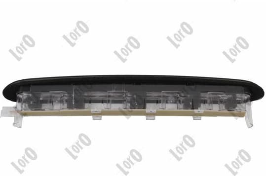 Auxiliary Stop Light LORO TUNING 046-19-870S - image 2