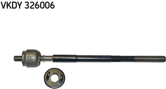 Inner Tie Rod VKDY326006 - image 2