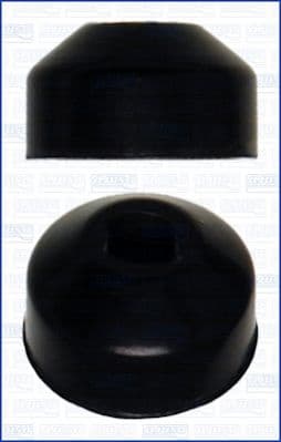Seal Ring, valve stem 12004400
