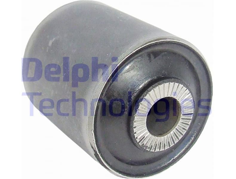 Mounting, control/trailing arm TD846W