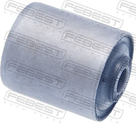 Mounting, control/trailing arm LRAB-030