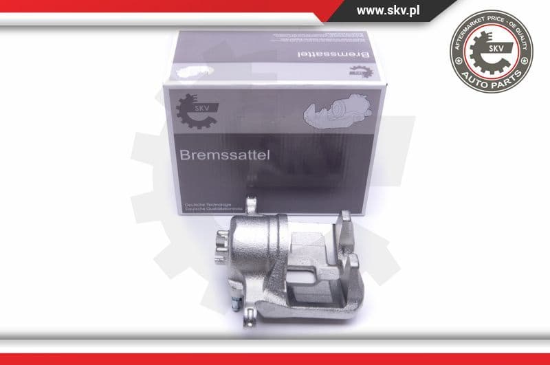 Brake Caliper 50SKV422