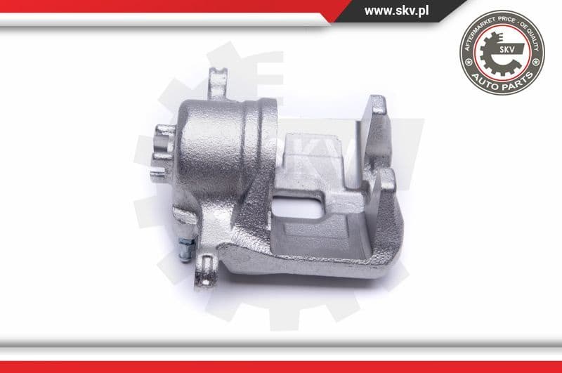 Brake Caliper 50SKV422 - image 2