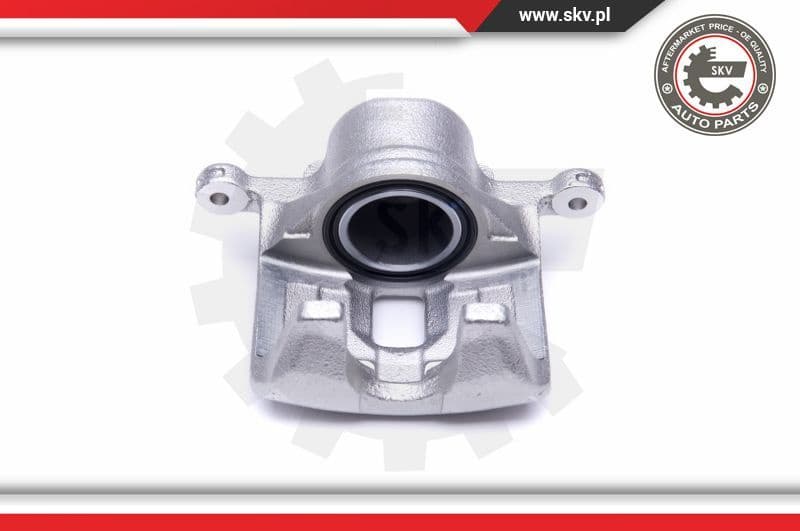 Brake Caliper 50SKV422 - image 3