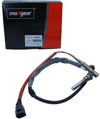 Injection Unit, soot/particulate filter regeneration 17-0707 - image 3