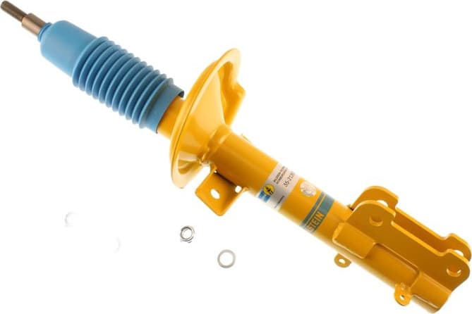 Shock Absorber BILSTEIN - B6 Performance 35-212676