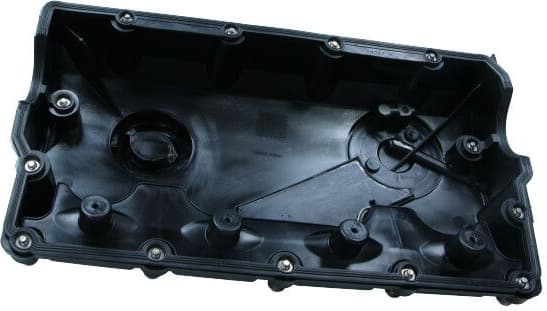 Cylinder Head Cover 28-0908 - image 2