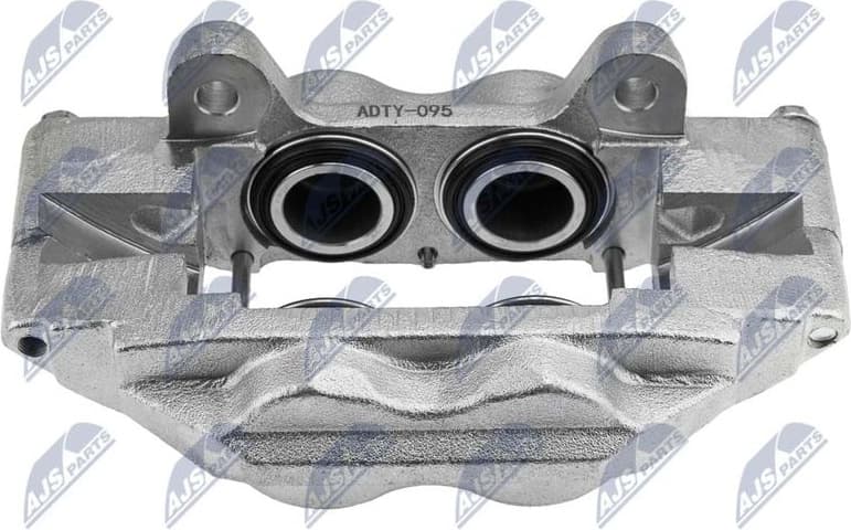 Brake Caliper HZP-TY-095