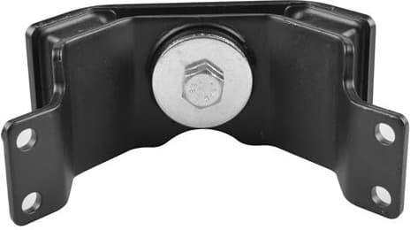 Mounting, engine TED58540 - image 2