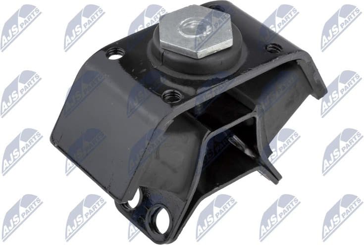 Mounting, engine ZPS-TY-083