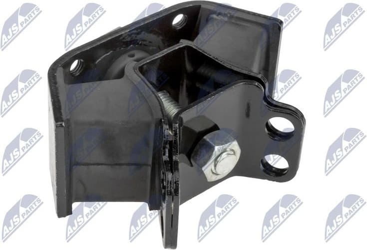 Mounting, engine ZPS-TY-083 - image 2