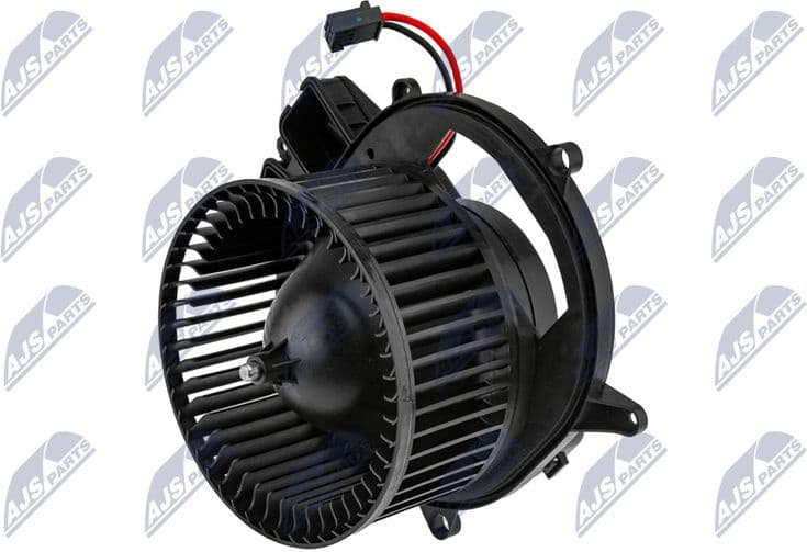 Interior Blower EWN-ME-009