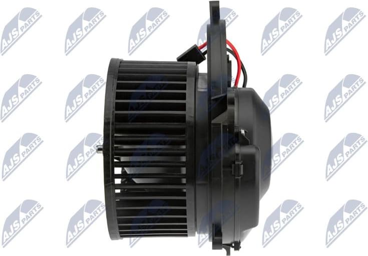 Interior Blower EWN-ME-009 - image 3