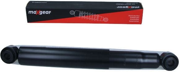 Shock Absorber 11-1175