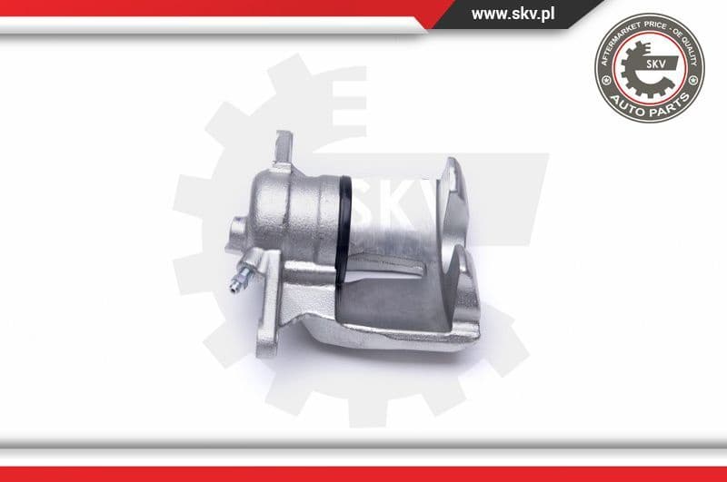 Brake Caliper 44SKV981 - image 2