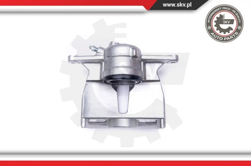 Brake Caliper 44SKV981 - image 7
