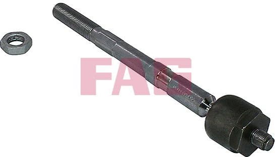 Inner Tie Rod 840 1558 10