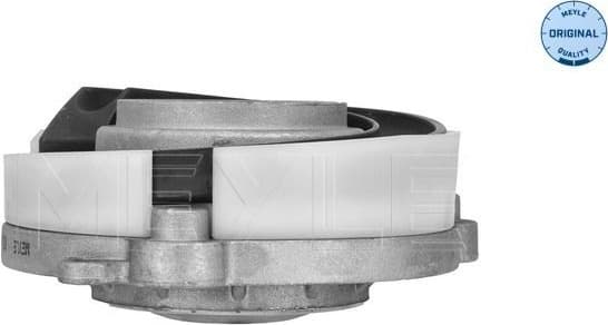 Suspension Strut Support Mount MEYLE-ORIGINAL: True to OE. 100 412 2045 - image 3
