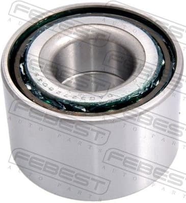 Wheel Bearing DAC32720045
