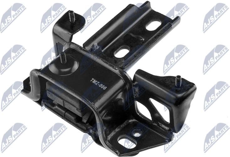 Mounting, engine ZPS-MZ-006