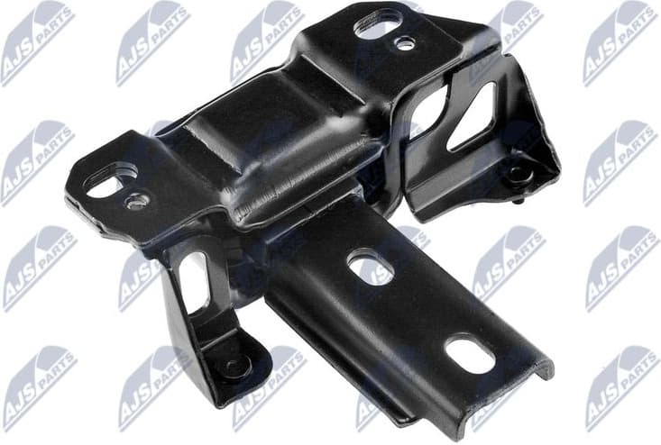 Mounting, engine ZPS-MZ-006 - image 2