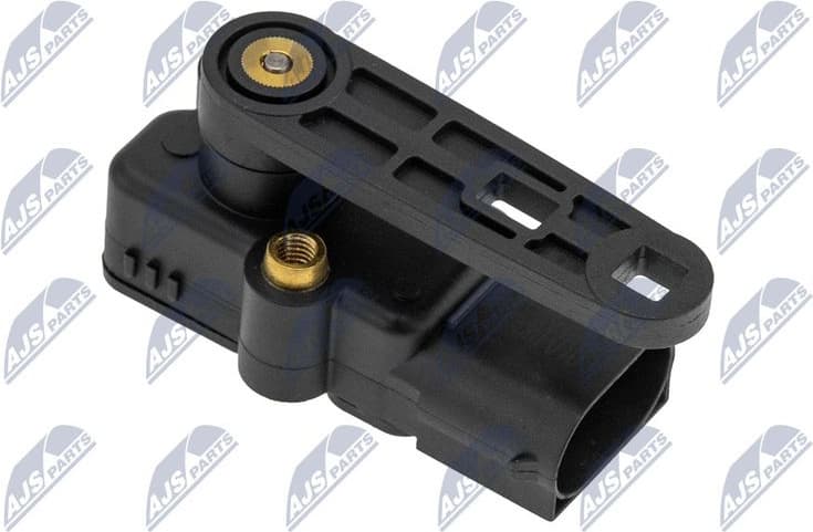 Sensor, headlight levelling ECX-BM-010