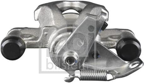 Brake Caliper 178066 - image 2