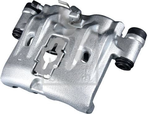 Brake Caliper 178748