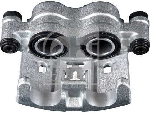 Brake Caliper 178748 - image 2