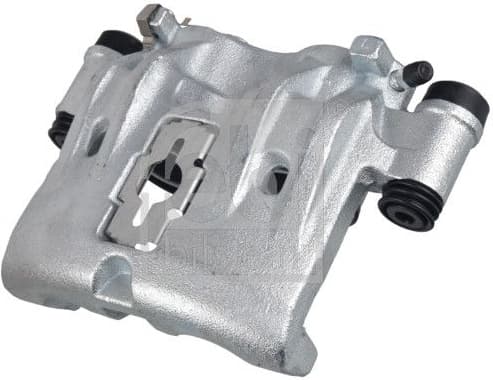 Brake Caliper 179432