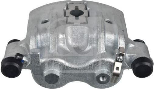 Brake Caliper 179432 - image 2