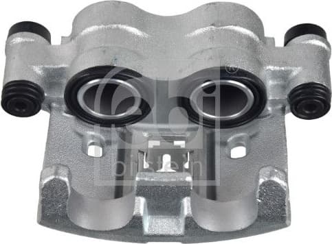 Brake Caliper 179432 - image 3