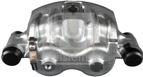 Brake Caliper 179433 - image 2