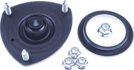 Repair Kit, suspension strut support mount D600113 - image 2