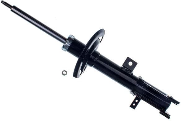 Shock Absorber DSB355G