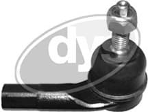 Tie Rod End 22-25925