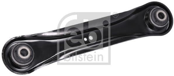 Control/Trailing Arm, wheel suspension 180387 - image 2