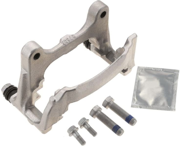 Bracket, brake caliper BDA1218 - image 2