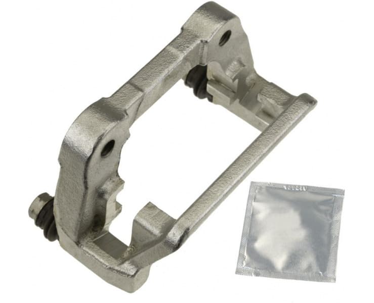 Bracket, brake caliper BDA650 - image 2